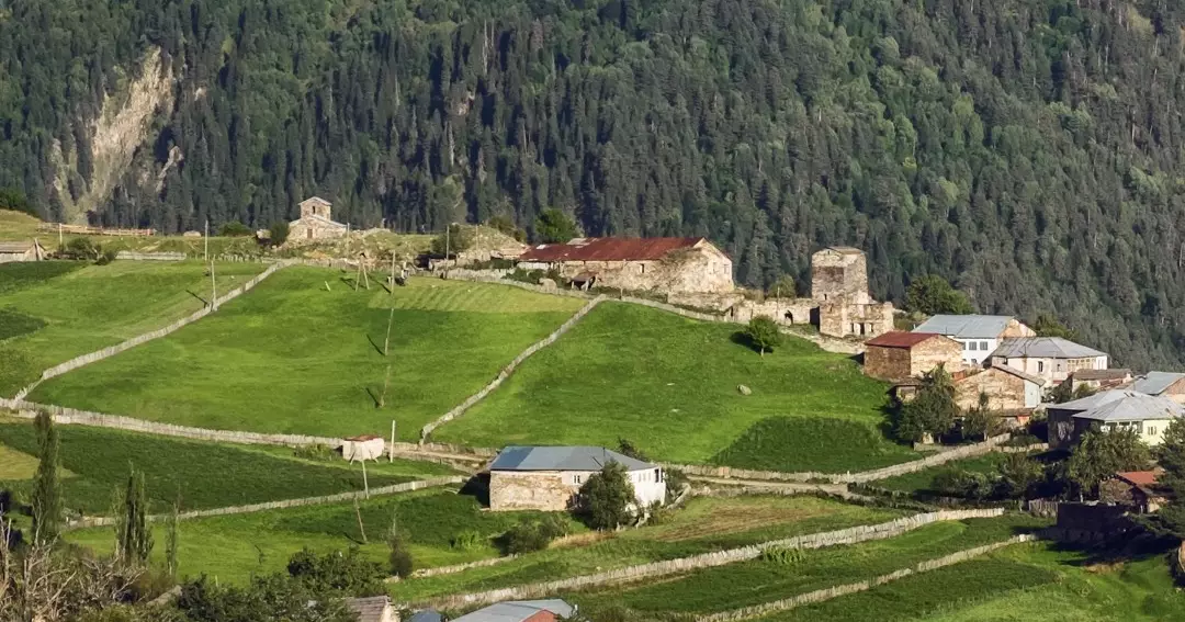 Kim tezroq tugatishi mumkinligini bilish uchun raqobat Ha-ha, bu bemanilik.
