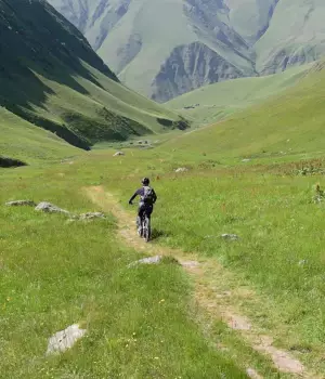 pasanauri-gudamakari-sno-juta-