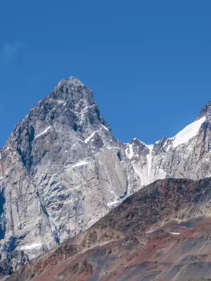 Oyoq barmoqlari bilan oyoq fetishlari