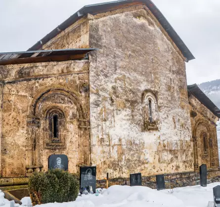 jonah-the-prophet-church-in-