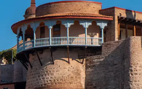 queen-darejan-palace-tbilisi.webp