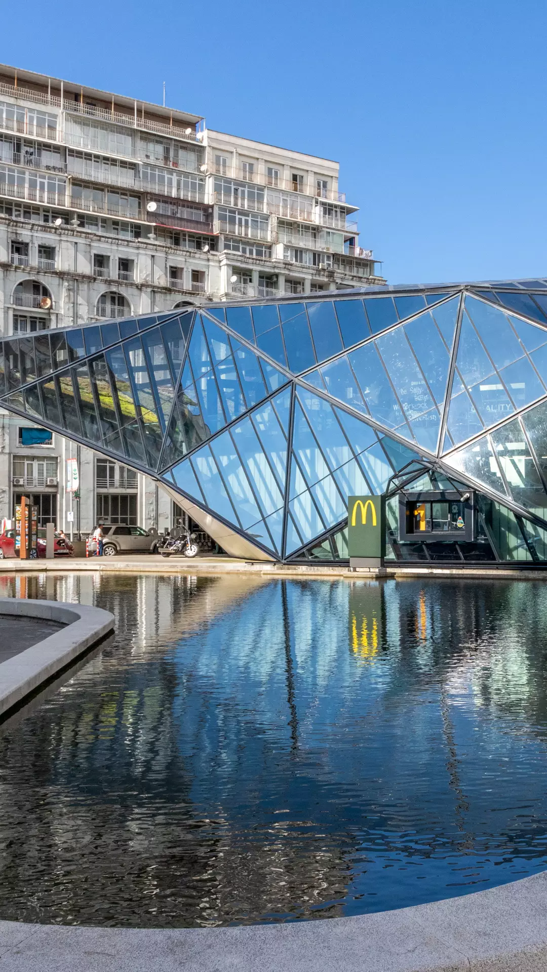 Jinsiy aloqada bolgan sher