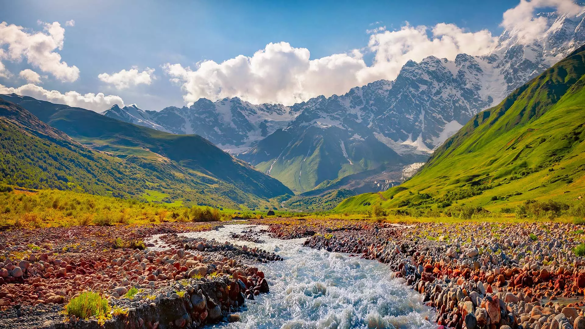Explore Georgia s Natural Wonders Georgia Travel
