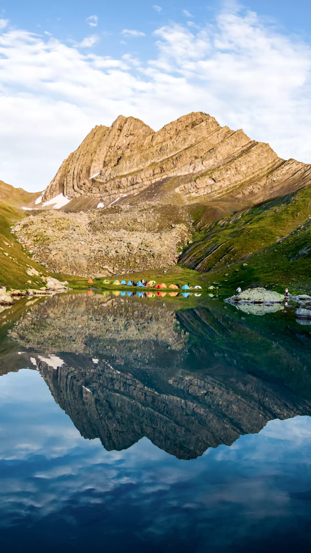 Taqiqlangan jinsiy aloqa holda ona porno inses