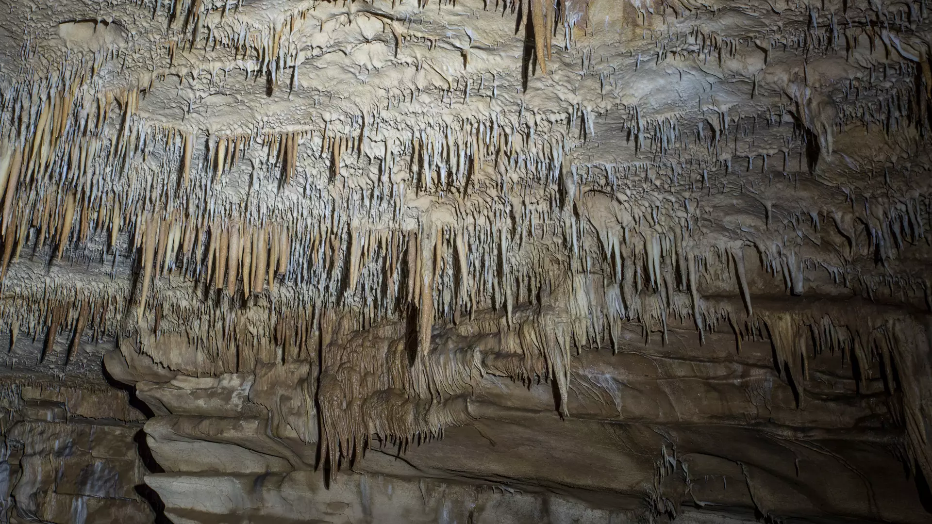 Solkota Cave – Natural Monument in Imereti
