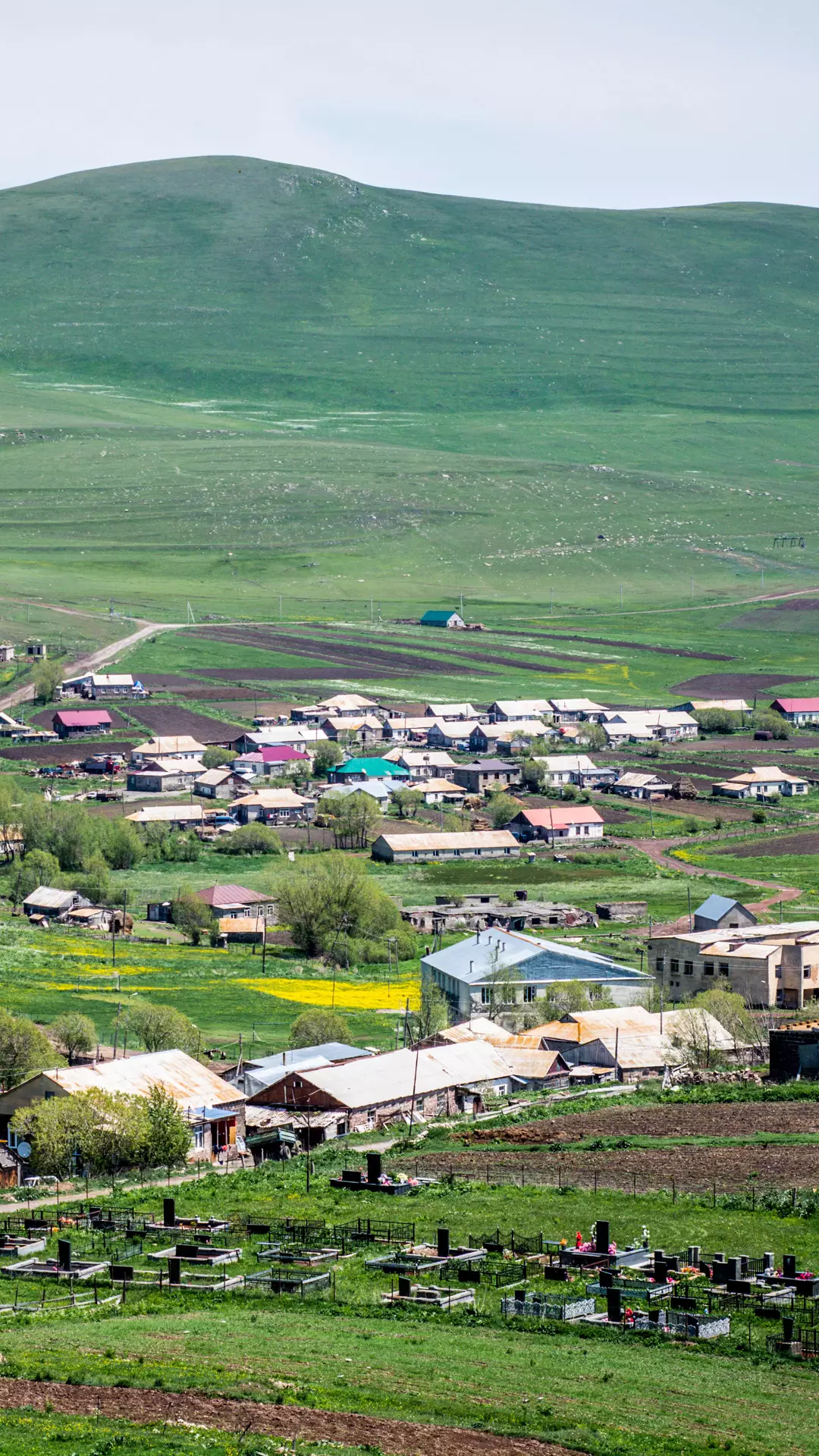 Ayol bodibilderlar erkaklar pornosini sikishadi